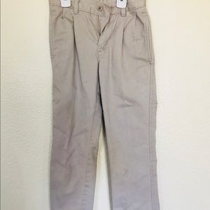 Boy Pant
